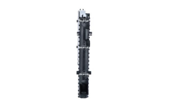 Radiator, engine cooling EASY FIT, Image 4