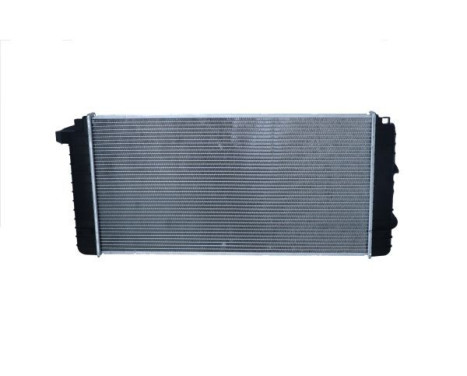 Radiator, engine cooling EASY FIT, Image 3