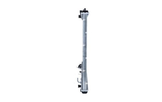 Radiator, engine cooling EASY FIT, Image 2
