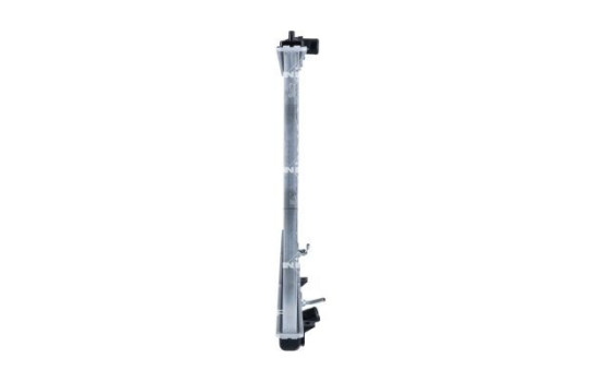 Radiator, engine cooling EASY FIT, Image 4