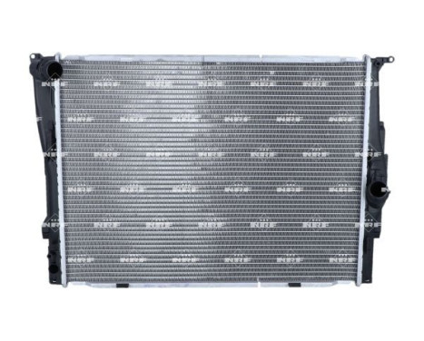 Radiator, engine cooling EASY FIT, Image 2