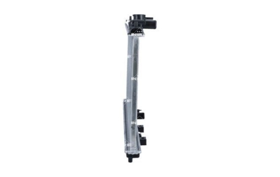 Radiator, engine cooling EASY FIT, Image 4