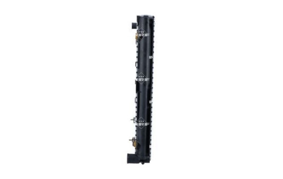 Radiator, engine cooling EASY FIT, Image 2