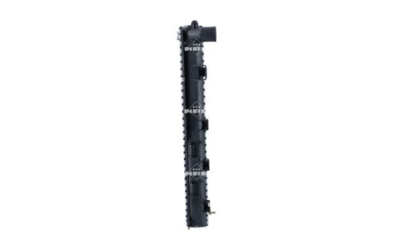 Radiator, engine cooling EASY FIT, Image 4