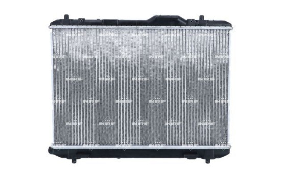 Radiator, engine cooling EASY FIT, Image 3