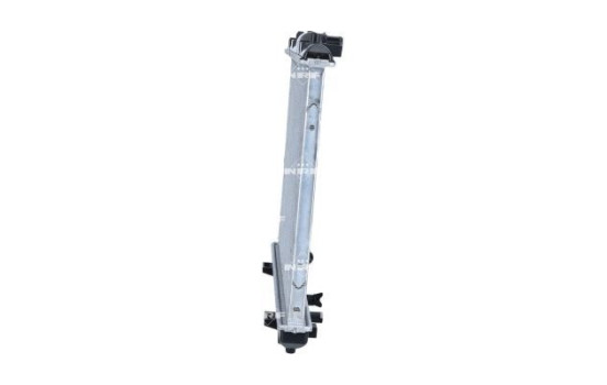 Radiator, engine cooling EASY FIT, Image 4