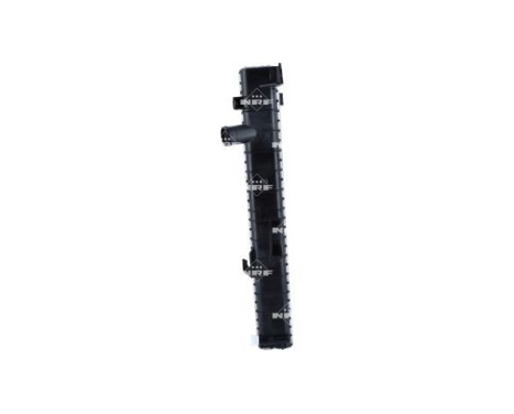Radiator, engine cooling EASY FIT, Image 2