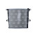 Radiator, engine cooling EASY FIT, Thumbnail 3