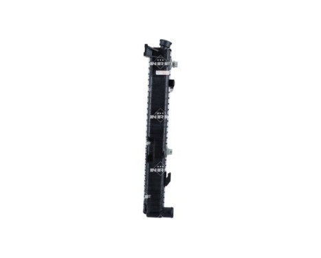 Radiator, engine cooling EASY FIT, Image 4