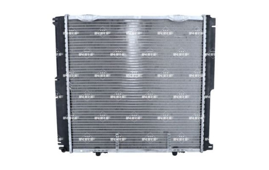 Radiator, engine cooling EASY FIT, Image 3