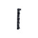 Radiator, engine cooling EASY FIT, Thumbnail 4