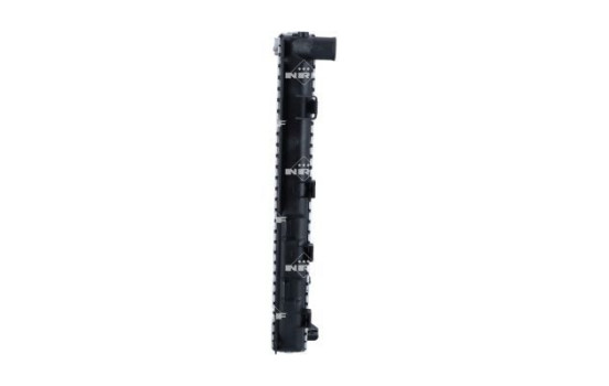 Radiator, engine cooling EASY FIT, Image 4