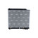 Radiator, engine cooling EASY FIT