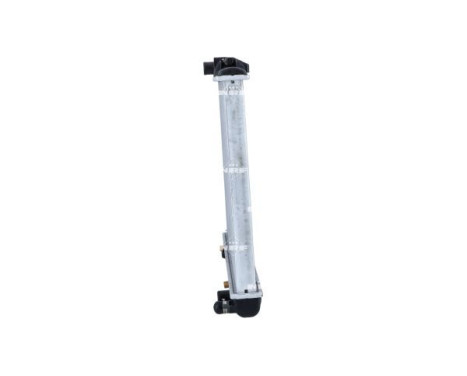 Radiator, engine cooling EASY FIT, Image 2