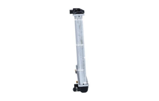Radiator, engine cooling EASY FIT, Image 2
