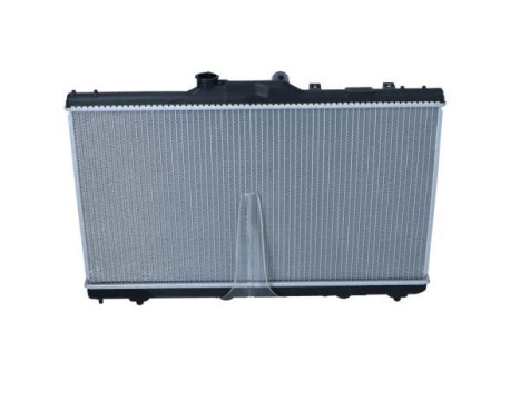 Radiator, engine cooling EASY FIT, Image 3