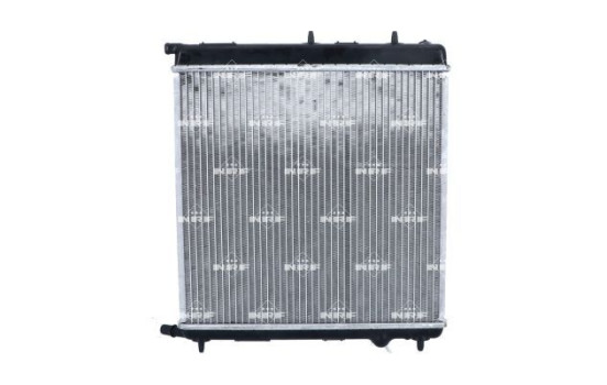 Radiator, engine cooling EASY FIT, Image 3