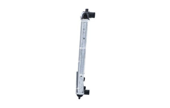 Radiator, engine cooling EASY FIT, Image 4