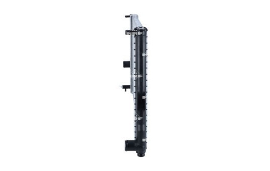 Radiator, engine cooling EASY FIT, Image 2