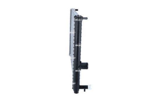 Radiator, engine cooling EASY FIT, Image 4