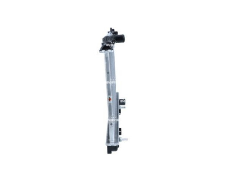 Radiator, engine cooling EASY FIT, Image 3