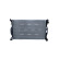 Radiator, engine cooling EASY FIT