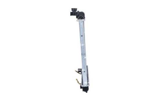 Radiator, engine cooling EASY FIT, Image 2
