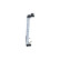 Radiator, engine cooling EASY FIT, Thumbnail 4