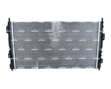 Radiator, engine cooling EASY FIT, Image 3