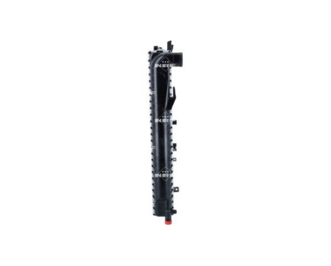 Radiator, engine cooling EASY FIT, Image 3