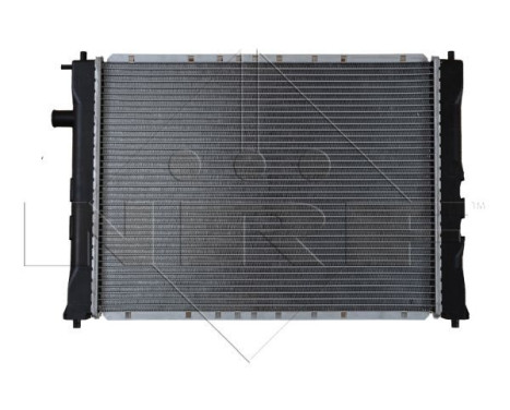 Radiator, engine cooling EASY FIT, Image 2