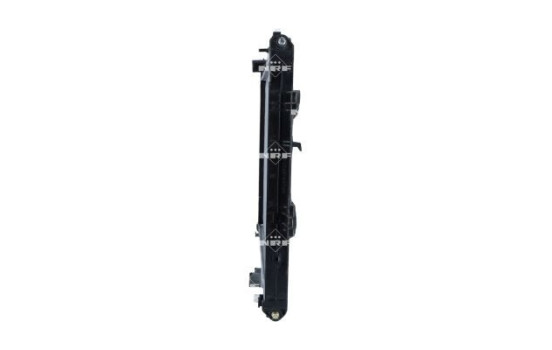 Radiator, engine cooling EASY FIT, Image 2