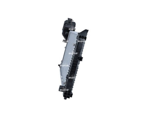 Radiator, engine cooling EASY FIT, Image 2