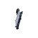 Radiator, engine cooling EASY FIT, Thumbnail 2