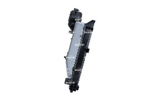 Radiator, engine cooling EASY FIT, Image 2
