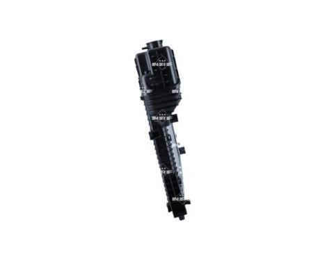 Radiator, engine cooling EASY FIT, Image 4