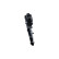Radiator, engine cooling EASY FIT, Thumbnail 4