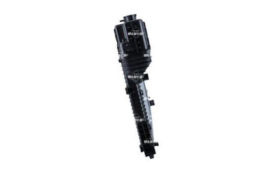 Radiator, engine cooling EASY FIT, Image 4