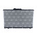Radiator, engine cooling EASY FIT, Thumbnail 3