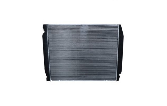 Radiator, engine cooling EASY FIT, Image 3