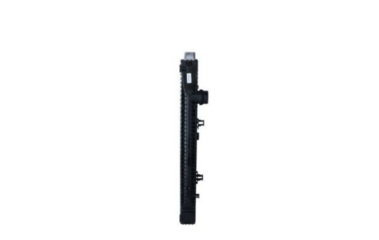 Radiator, engine cooling EASY FIT, Image 4