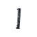 Radiator, engine cooling EASY FIT, Thumbnail 2