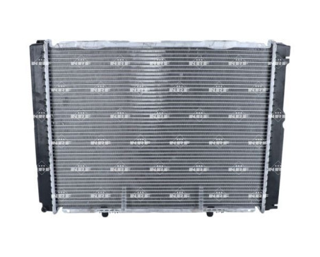 Radiator, engine cooling EASY FIT, Image 3