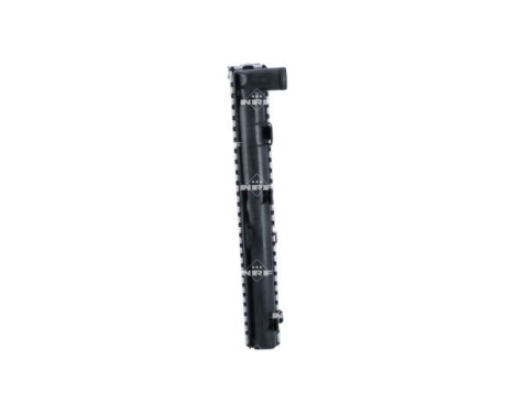 Radiator, engine cooling EASY FIT, Image 4