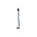 Radiator, engine cooling EASY FIT, Thumbnail 2