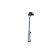Radiator, engine cooling EASY FIT, Thumbnail 4