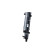 Radiator, engine cooling EASY FIT, Thumbnail 2