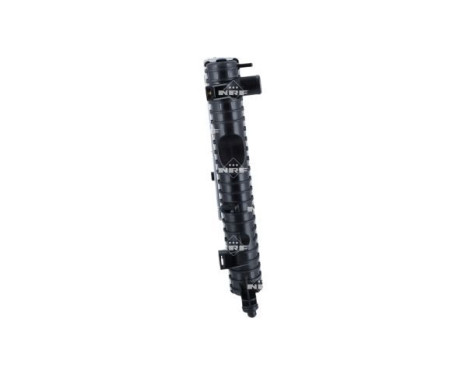 Radiator, engine cooling EASY FIT, Image 4