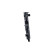 Radiator, engine cooling EASY FIT, Thumbnail 4