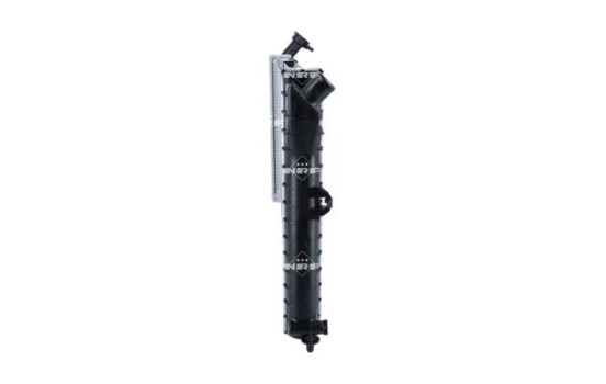Radiator, engine cooling EASY FIT, Image 4